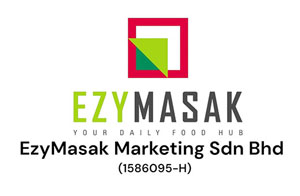 EzyMasak