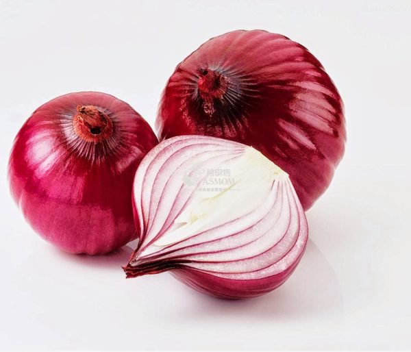 Bawang merah 300g