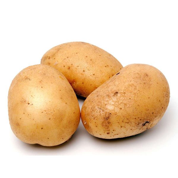 Ubi kentang 300g